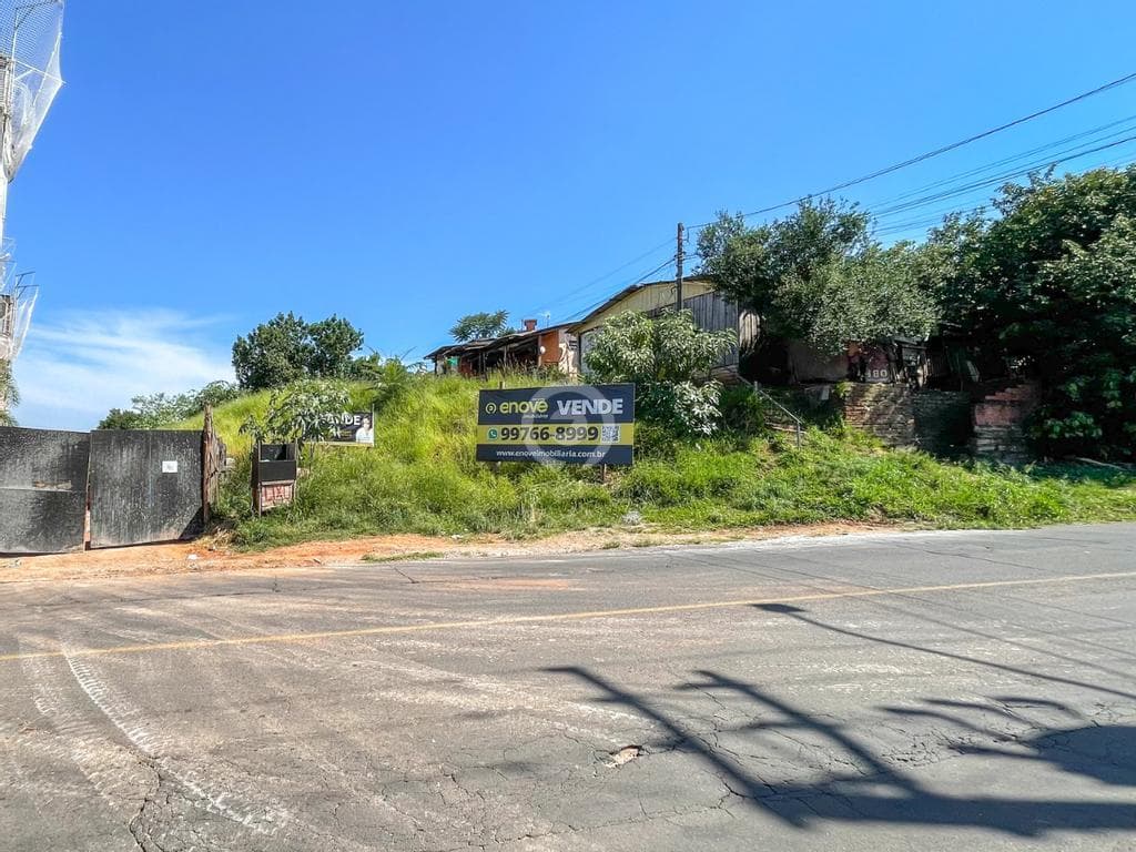 Terreno / Lote no Primavera