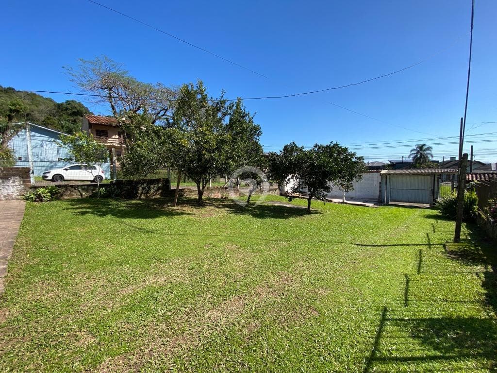 Terreno / Lote no União
