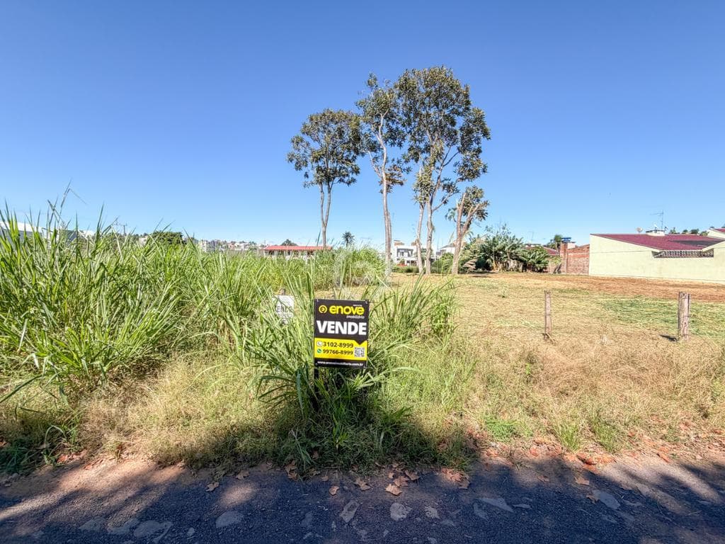 Terreno / Lote no Lira