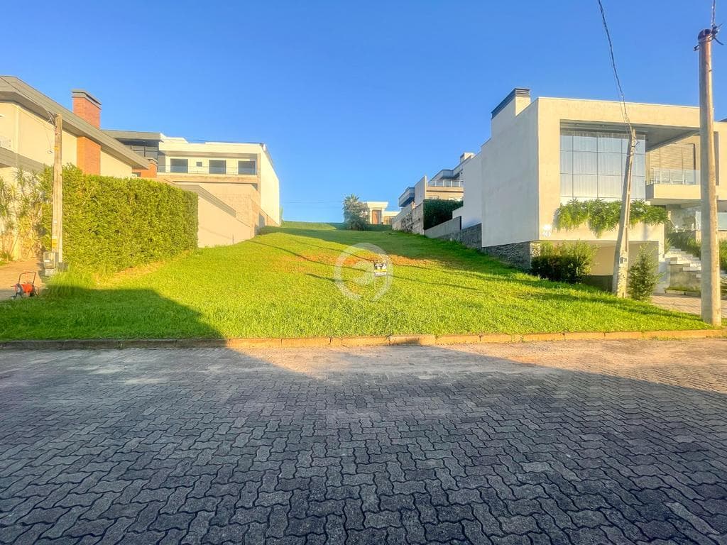 Horizon Clube Residencial
