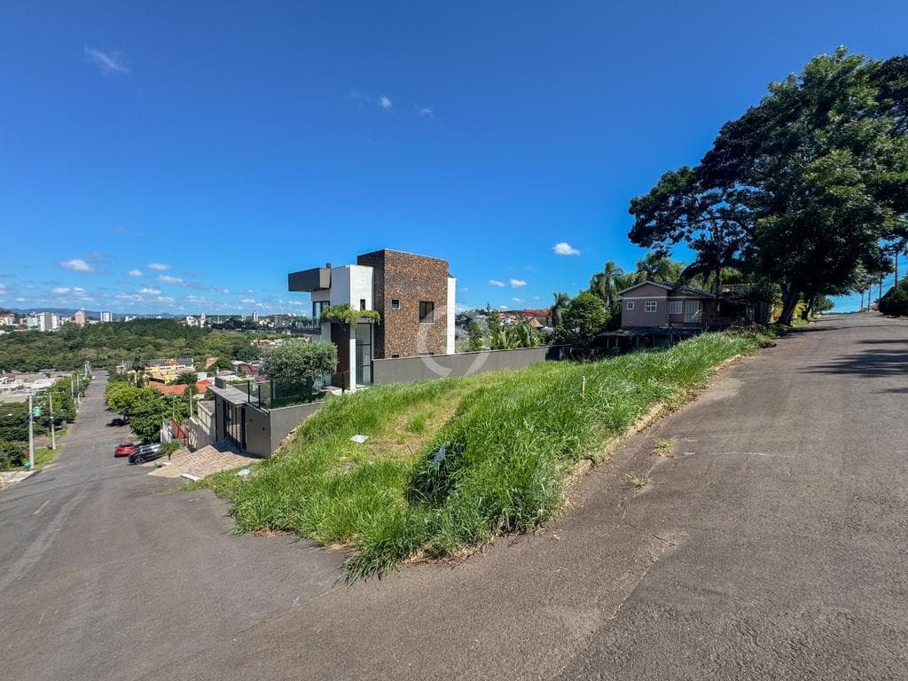 Terreno / Lote no Metzler