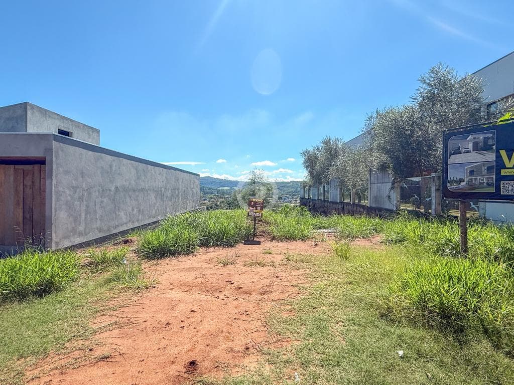Terreno / Lote no Bela Vista
