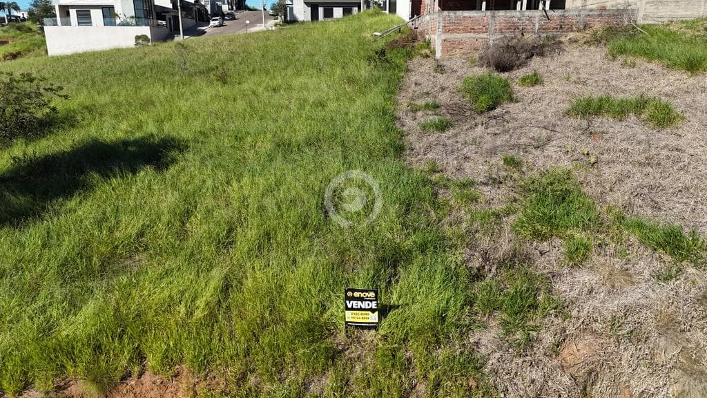 Terreno / Lote no Bela Vista