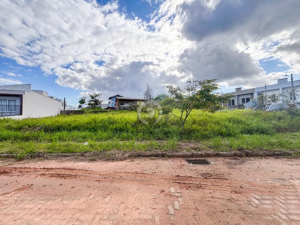 Terreno / Lote no Lago Azul