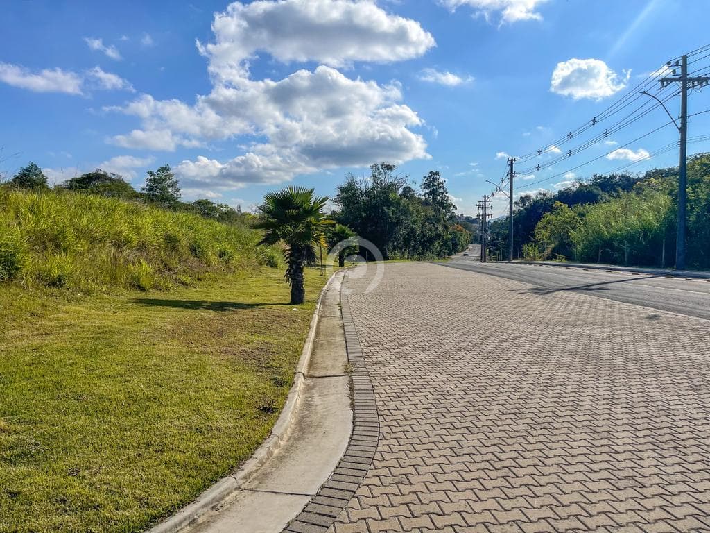 Terreno / Lote no Palmares