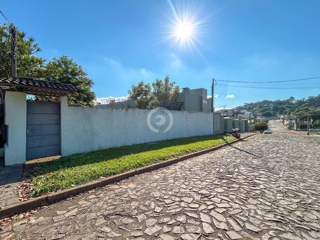 Terreno / Lote no União