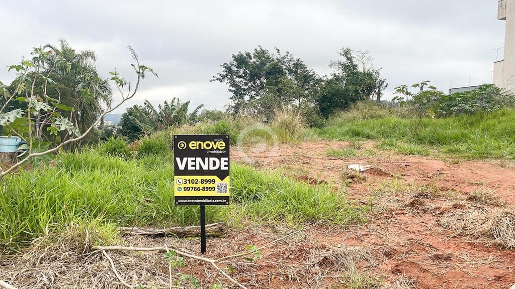 Terreno / Lote no Floresta
