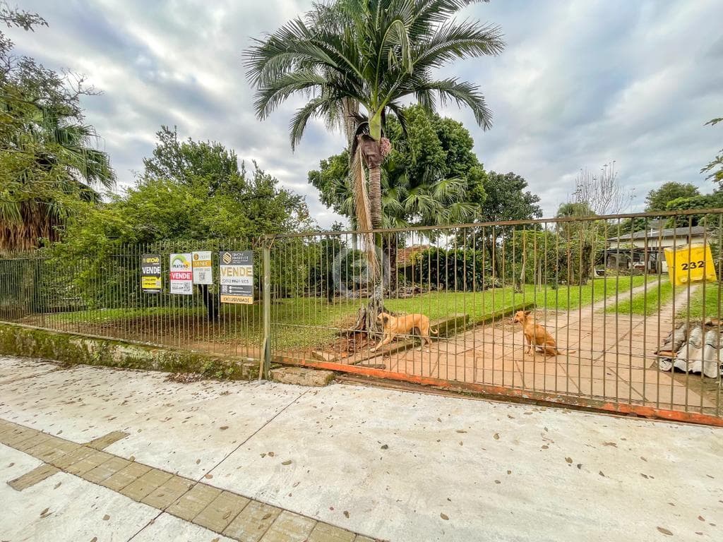 Terreno / Lote no Centro