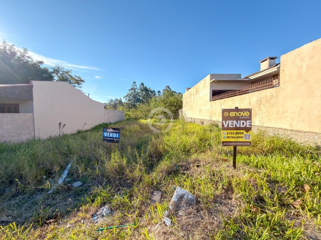 Terreno / Lote no Lago Azul