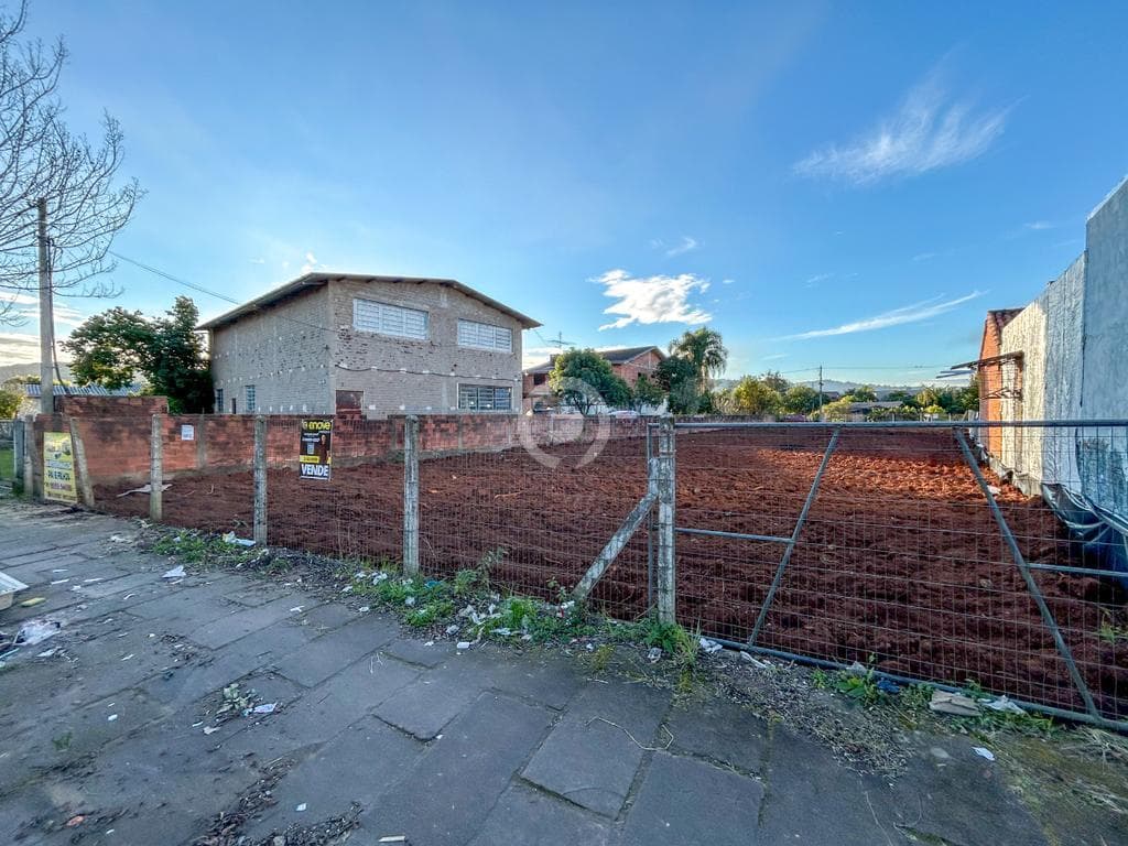 Terreno / Lote no Lira