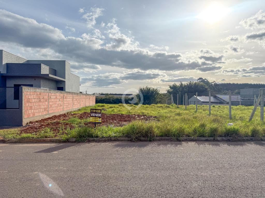 Terreno / Lote no Quintas