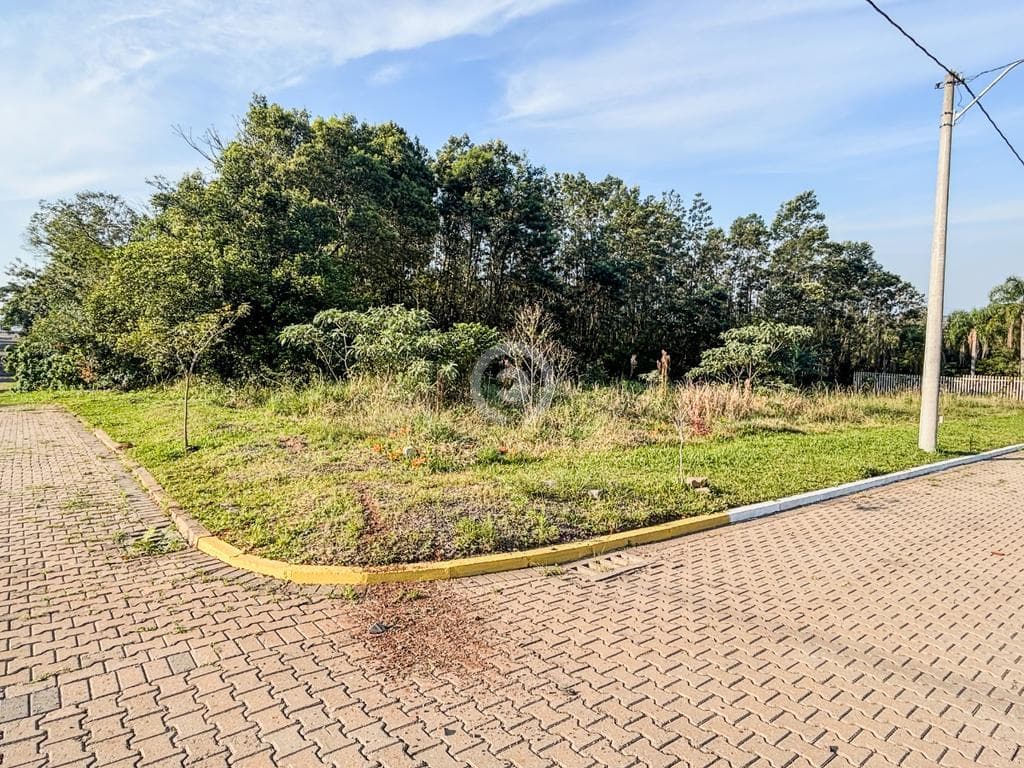 Terreno / Lote no Concórdia