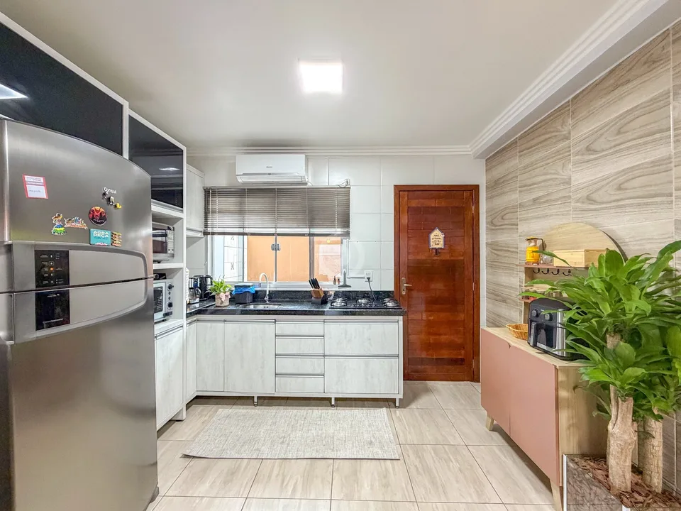 Casa no Rincão dos Ilhéus de Estância Velha — foto 8 de 16