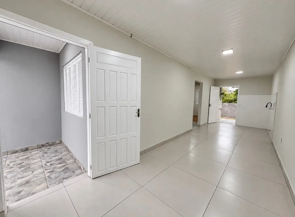 Casa no Lago Azul de Estância Velha — foto 4 de 11
