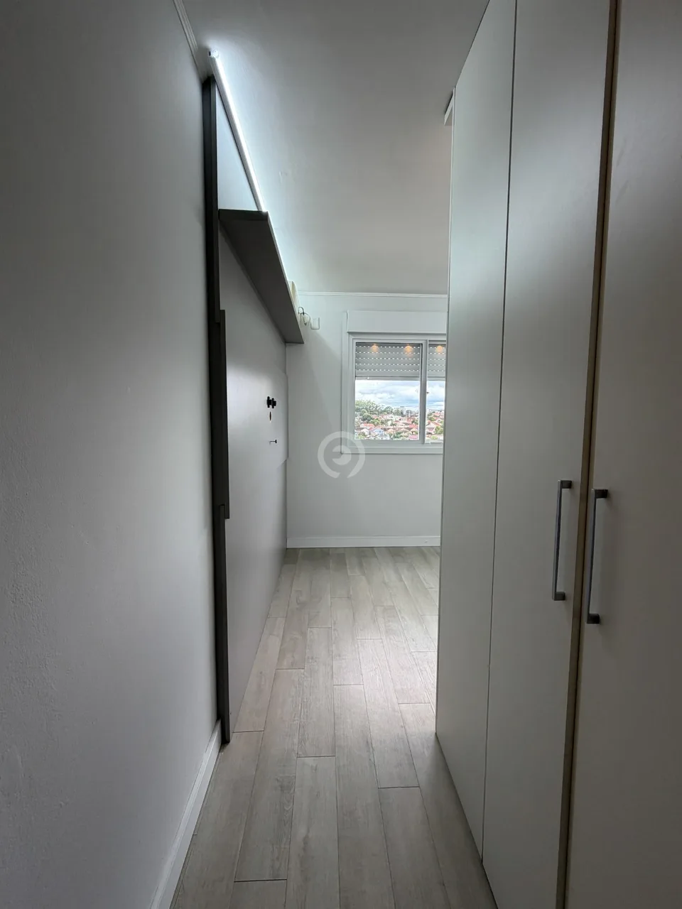 Apartamento no Operário de Novo Hamburgo — foto 21 de 29