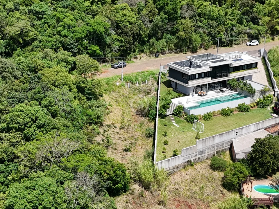 Terreno / Lote no União