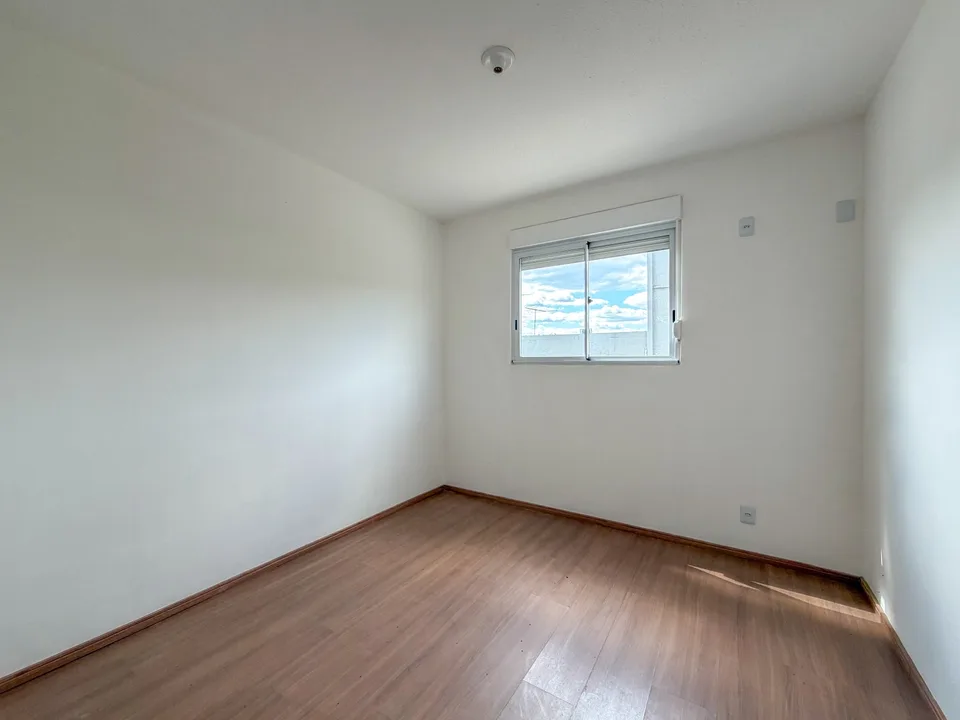 Apartamento no Operário de Novo Hamburgo — foto 9 de 22