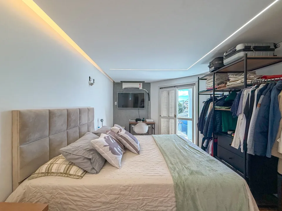 Casa em Scharlau de São Leopoldo — foto 19 de 21