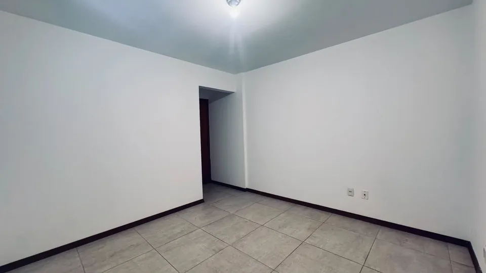Apartamento no Rio Branco de Novo Hamburgo — foto 17 de 28