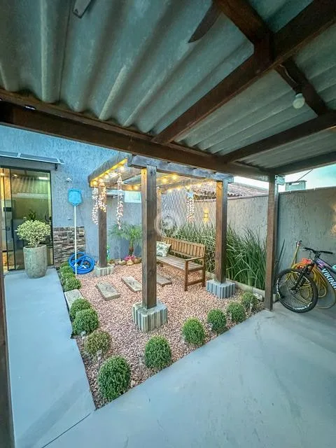 Casa no Lago Azul de Estância Velha — foto 10 de 28