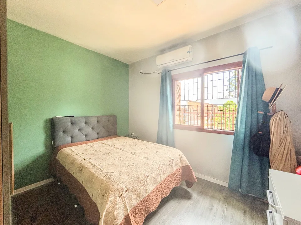 Casa no Lago Azul de Estância Velha — foto 18 de 22