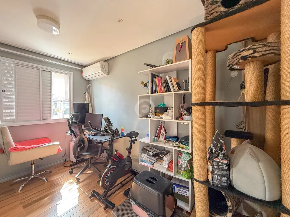 Casa em condomínio em Canudos de Novo Hamburgo — foto 17 de 19