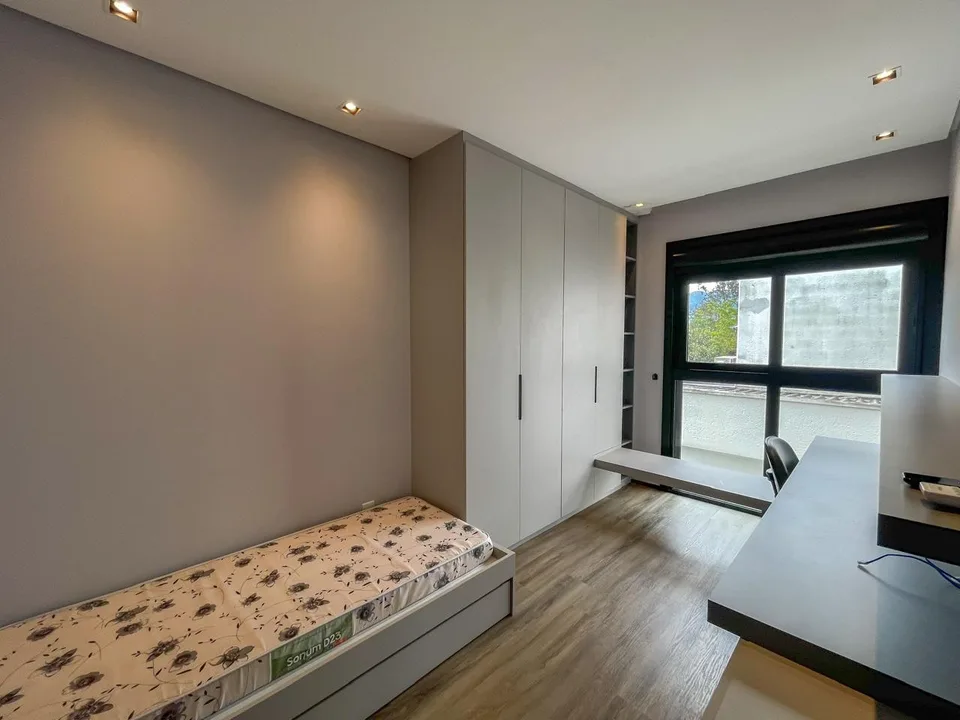 Casa na União de Dois Irmãos — foto 29 de 39