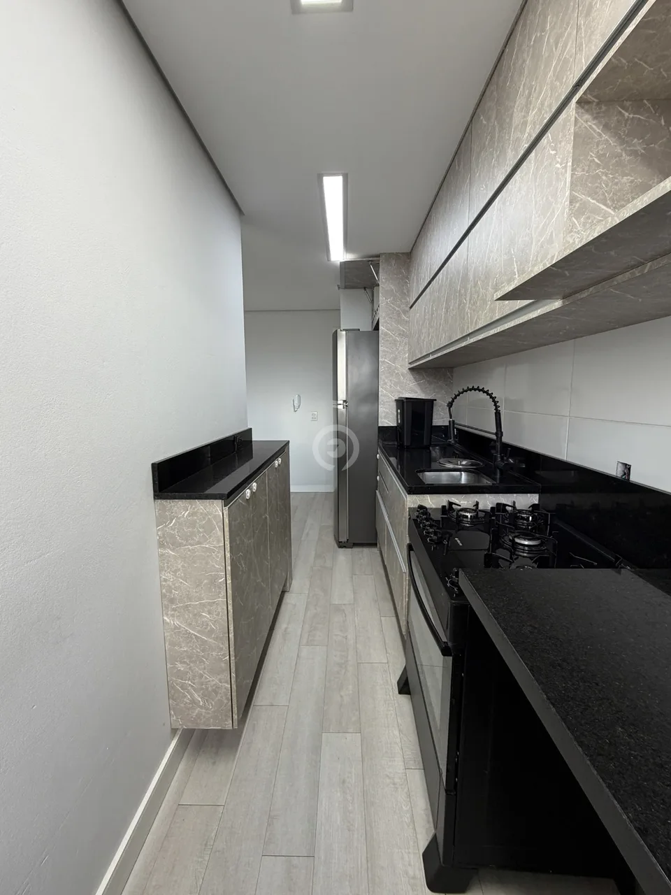 Apartamento no Operário de Novo Hamburgo — foto 14 de 29