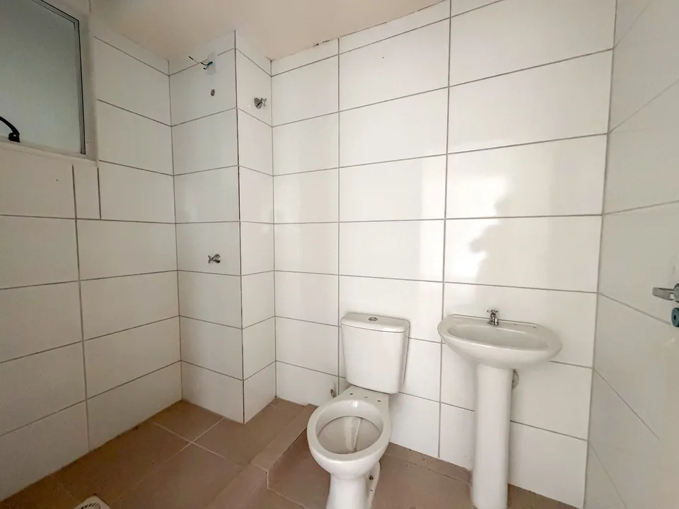 Apartamento no Operário de Novo Hamburgo — foto 11 de 22