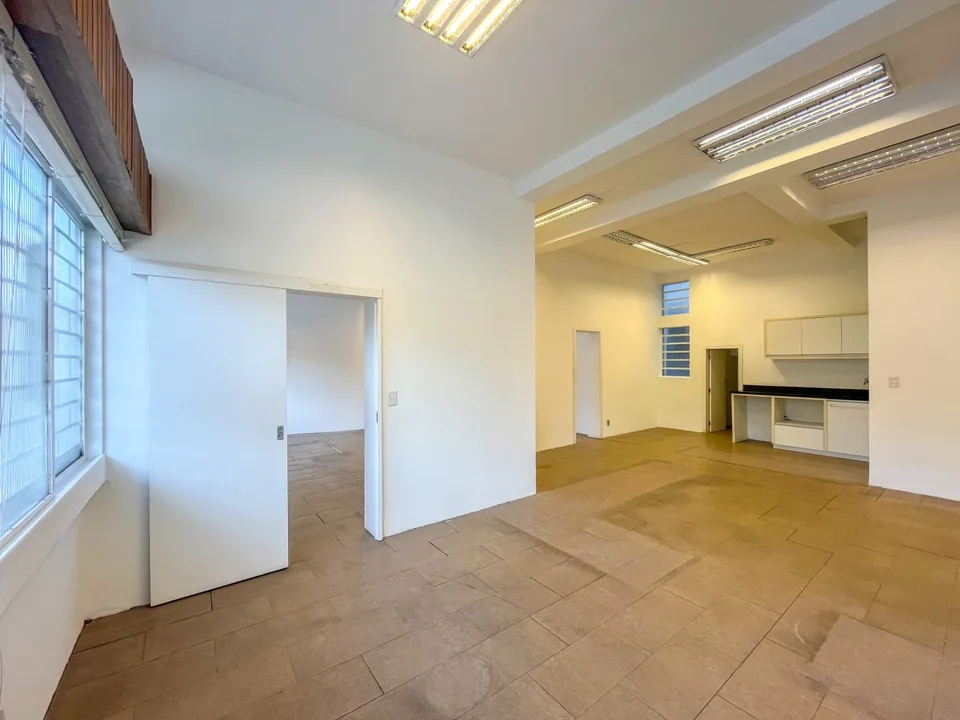 Sala comercial no Centro de Estância Velha — foto 8 de 12