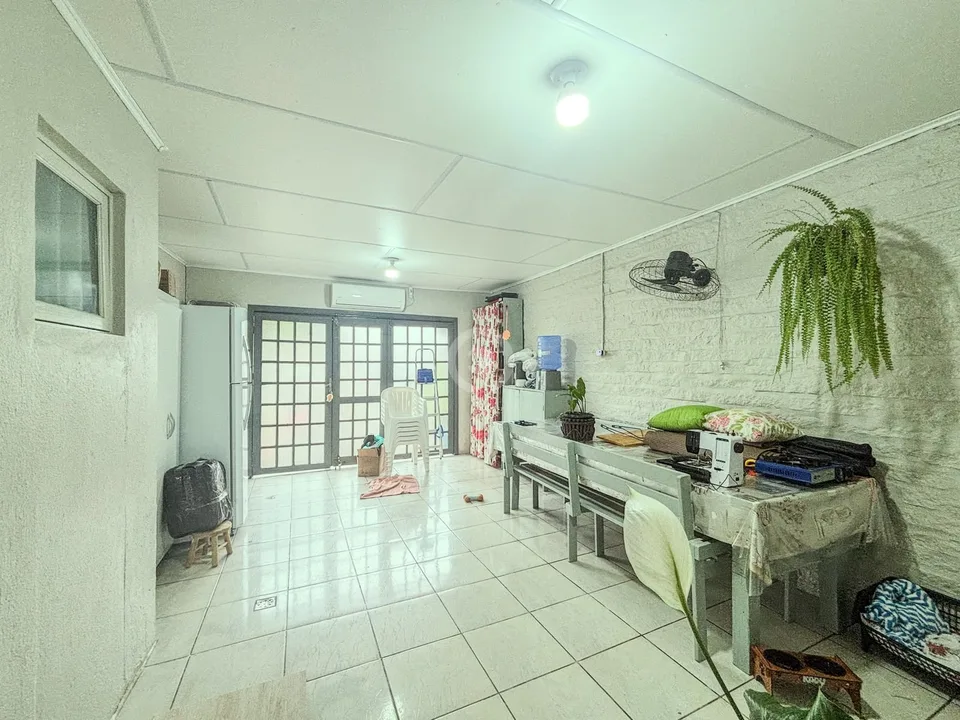 Casa no Lago Azul de Macapá — foto 5 de 18