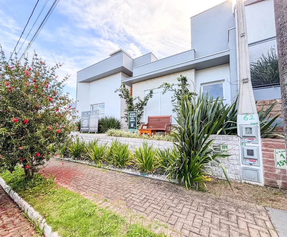 Casa na Bela Vista de Dois Irmãos — foto 15 de 15
