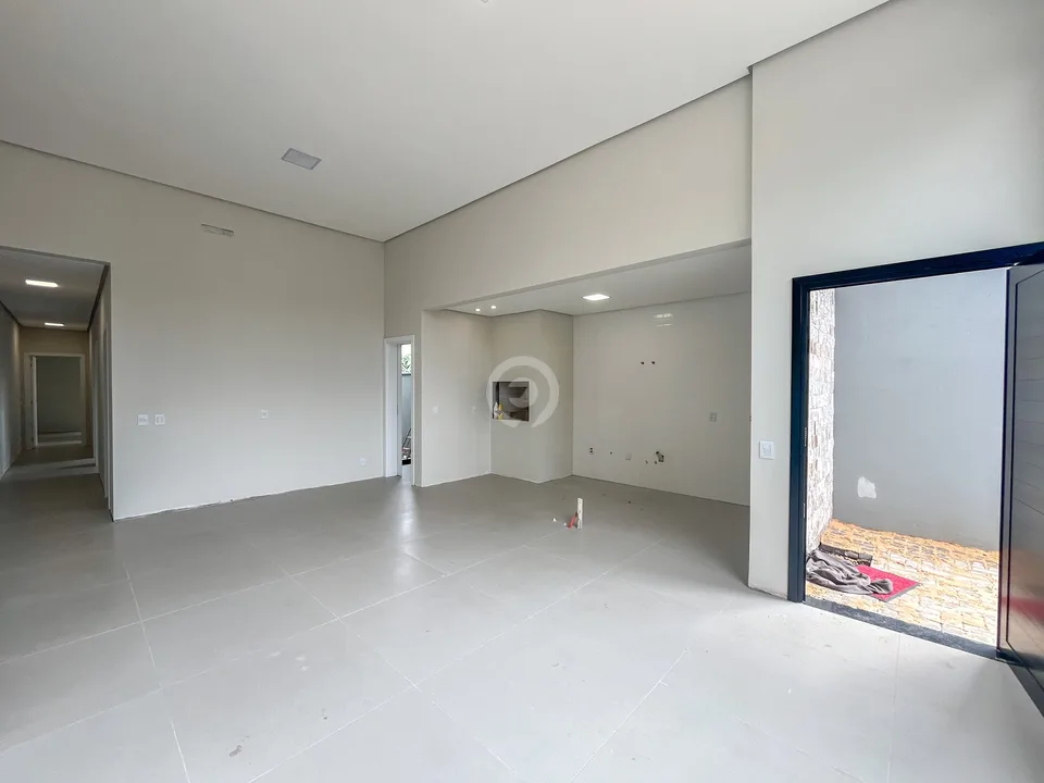 Casa no Centro de Estância Velha — foto 4 de 19