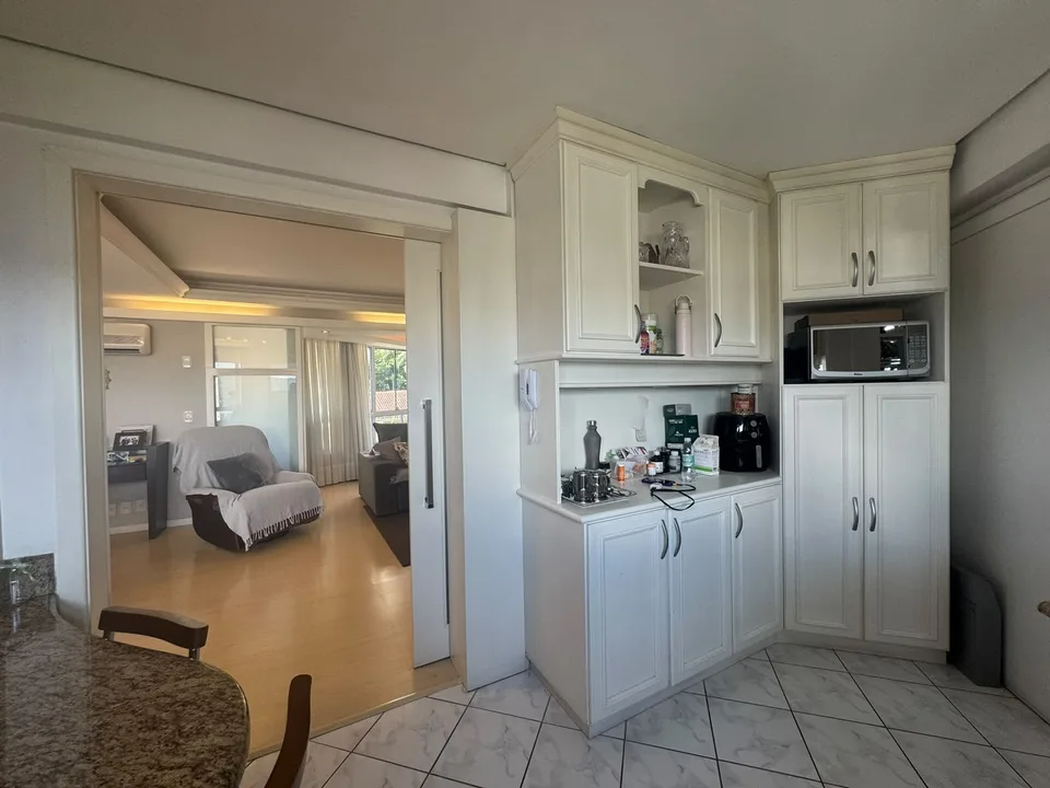 Apartamento no Centro de Novo Hamburgo — foto 10 de 26