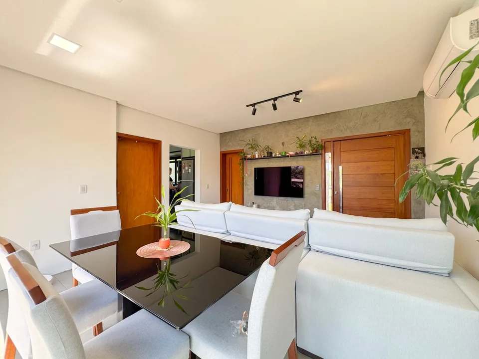 Casa na Bela Vista de Estância Velha — foto 6 de 17
