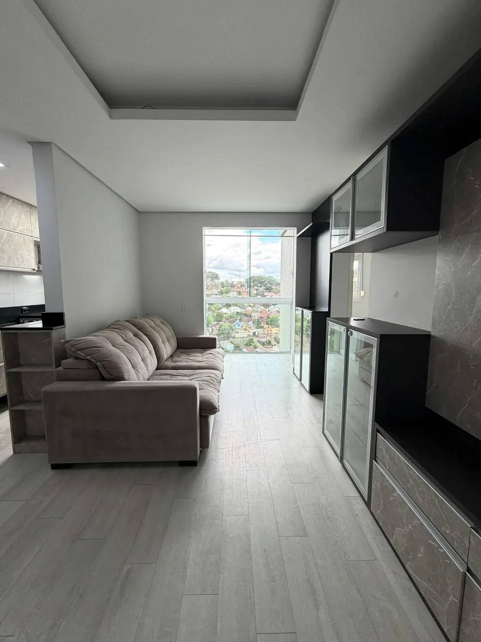 Apartamento no Operário de Novo Hamburgo — foto 2 de 29