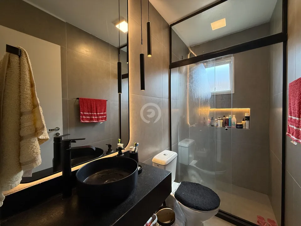 Casa em condomínio em Canudos de Novo Hamburgo — foto 18 de 19