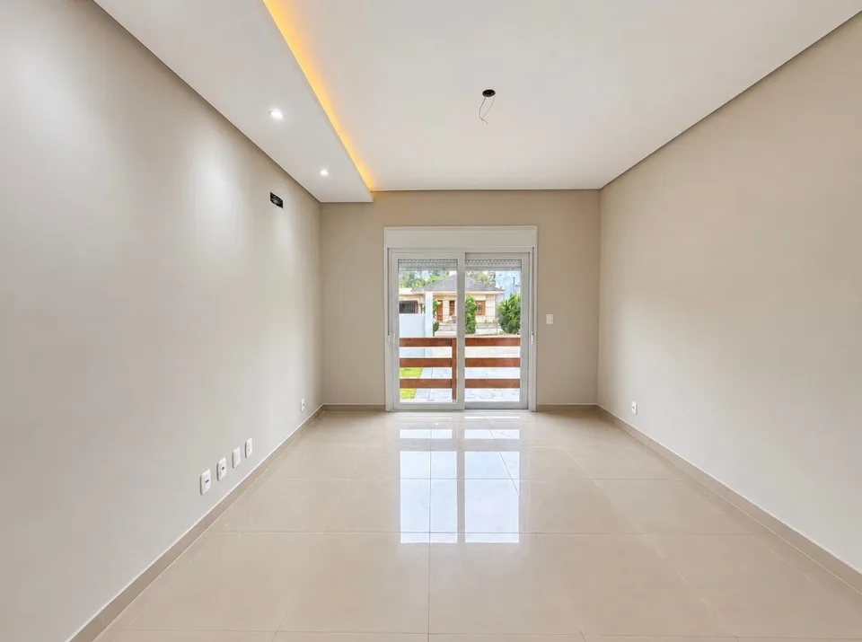 Casa no Lago Azul de Estância Velha — foto 8 de 26