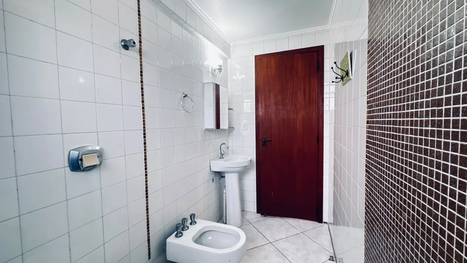 Apartamento no Rio Branco de Novo Hamburgo — foto 13 de 28