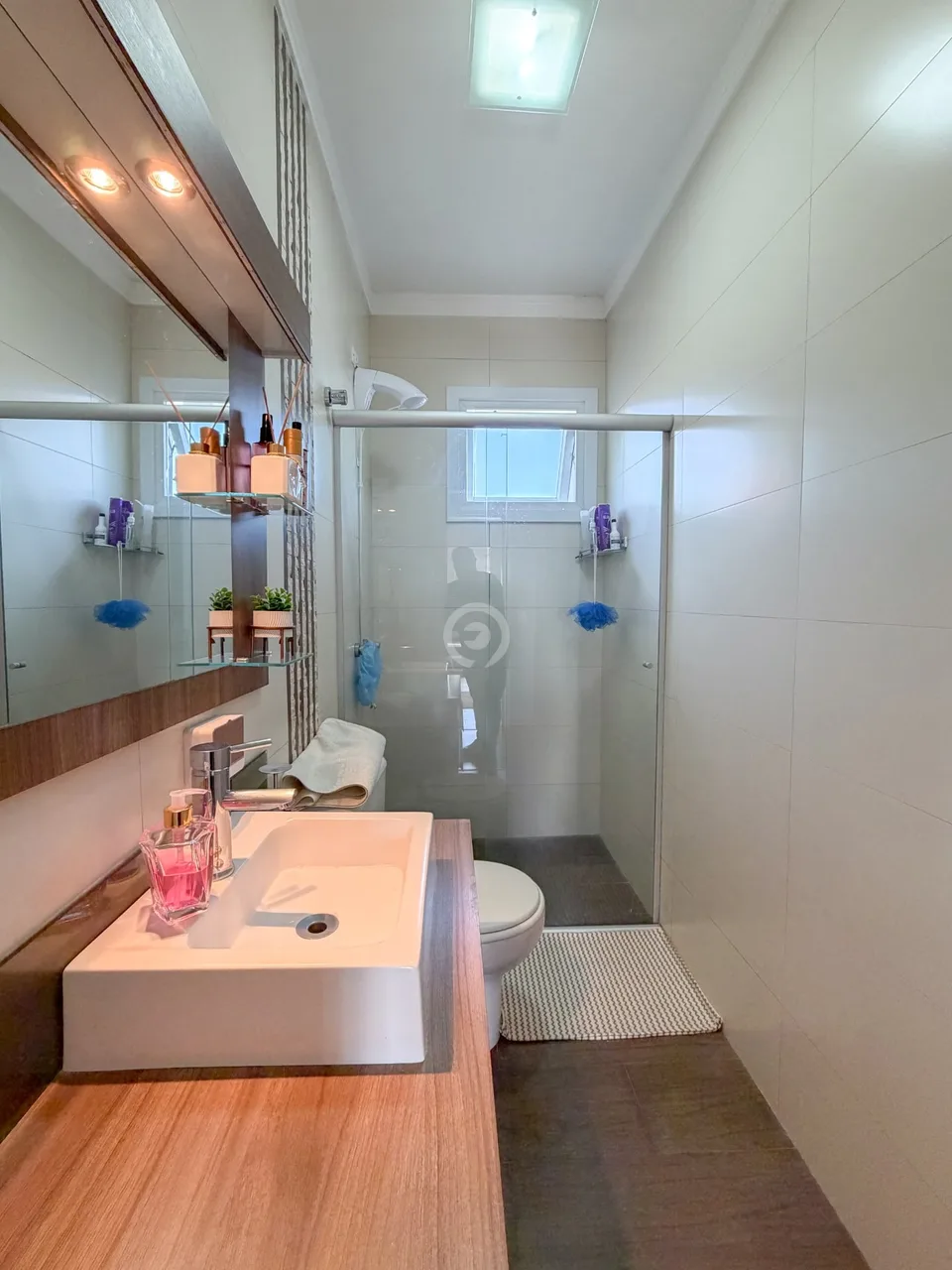 Casa em Hamburgo Velho de Novo Hamburgo — foto 16 de 28