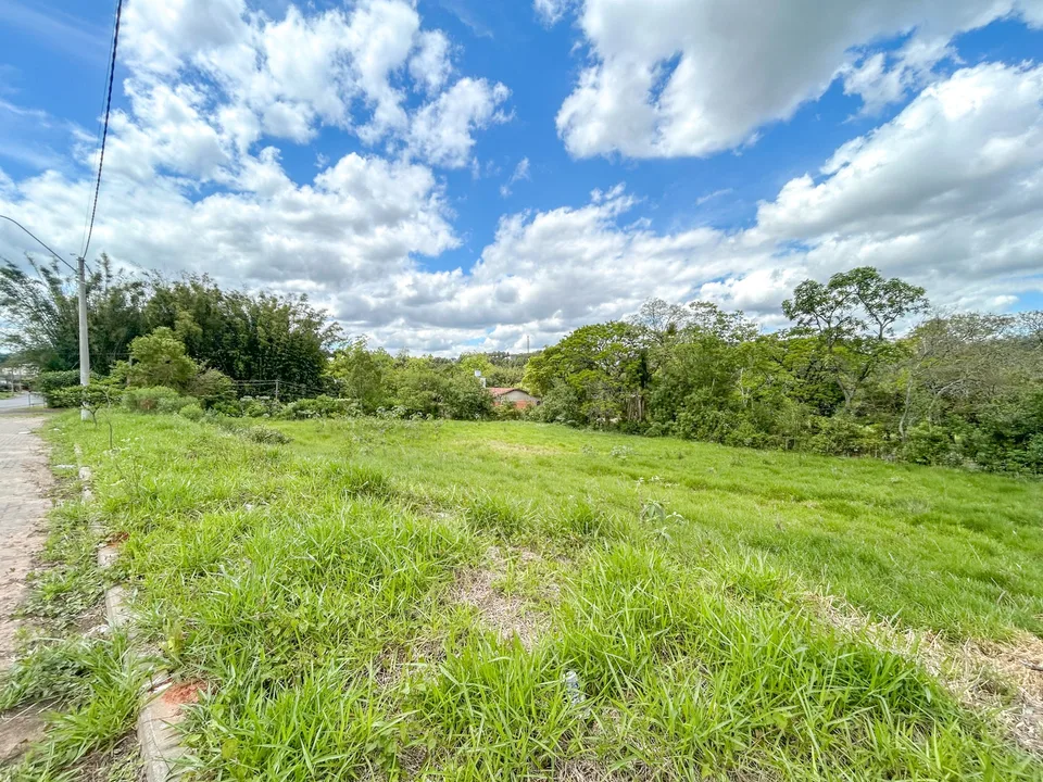 Terreno na Bela Vista de Estância Velha — foto 6 de 10