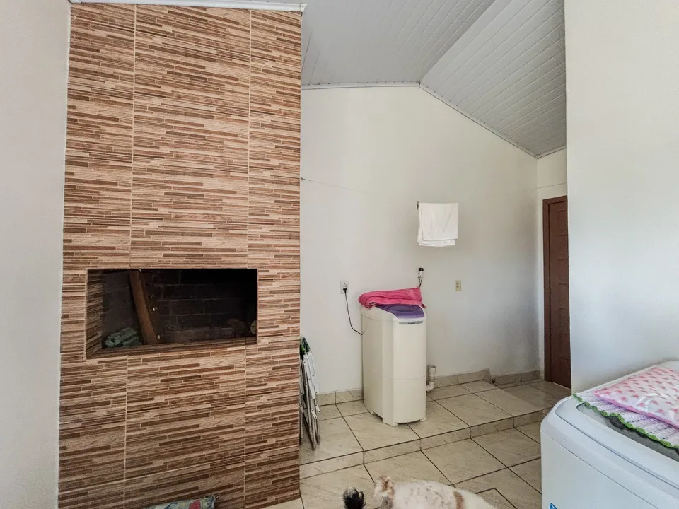Casa no Lago Azul de Estância Velha — foto 11 de 28