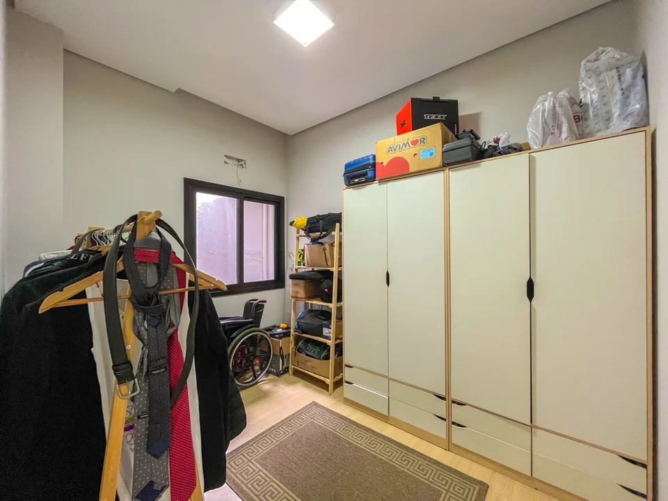 Casa na Bela Vista de Estância Velha — foto 14 de 17