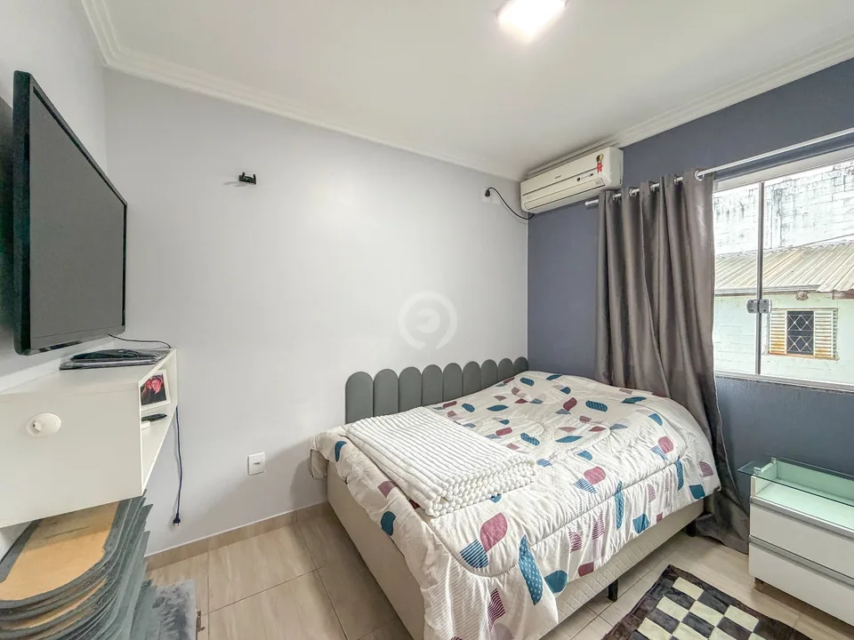 Casa no Rincão dos Ilhéus de Estância Velha — foto 15 de 16