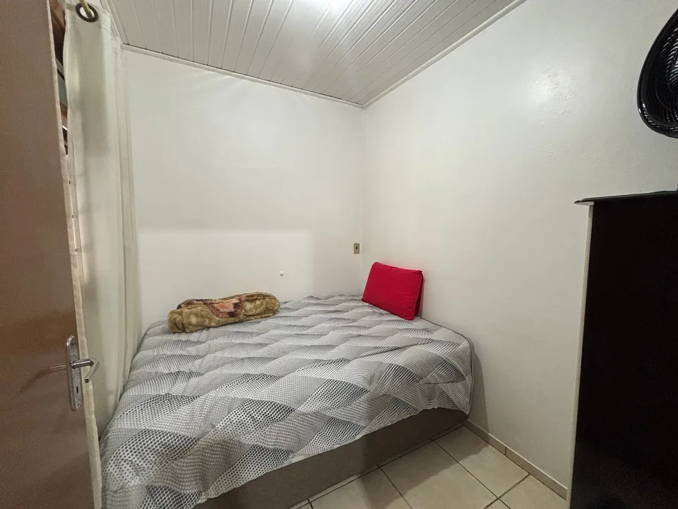 Casa no Lago Azul de Estância Velha — foto 25 de 28