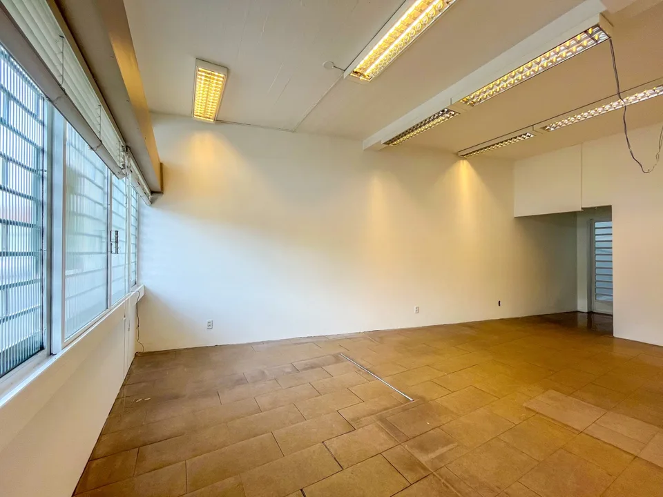 Sala comercial no Centro de Estância Velha — foto 7 de 12