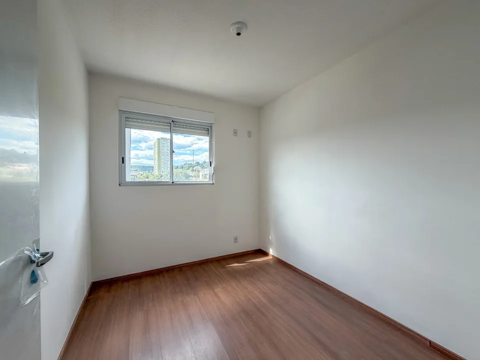 Apartamento no Operário de Novo Hamburgo — foto 10 de 22