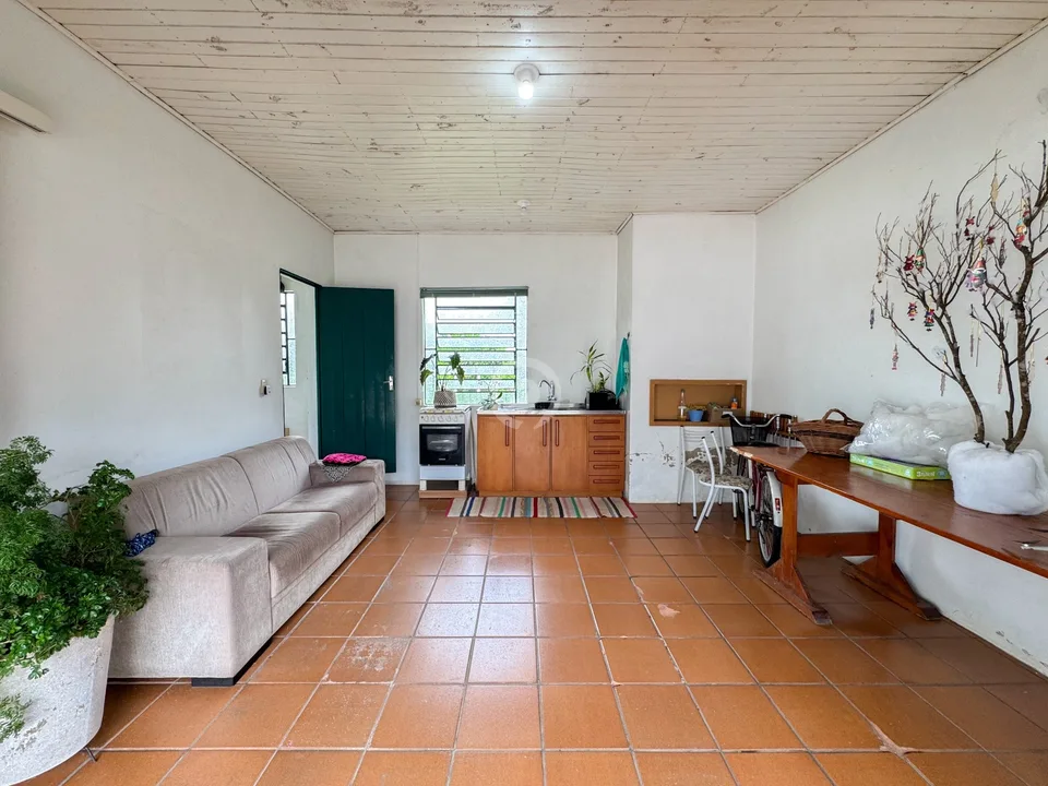 Casa na União de Estância Velha — foto 12 de 16