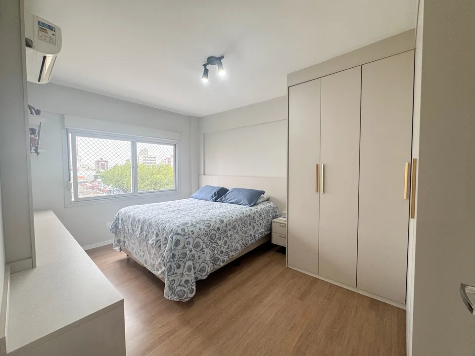 Apartamento no Centro de Novo Hamburgo — foto 15 de 16