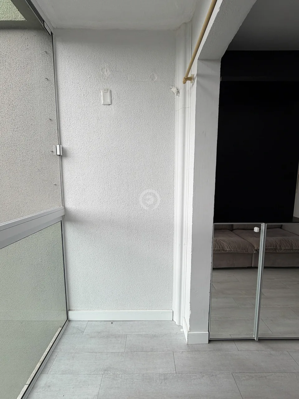 Apartamento no Operário de Novo Hamburgo — foto 9 de 29